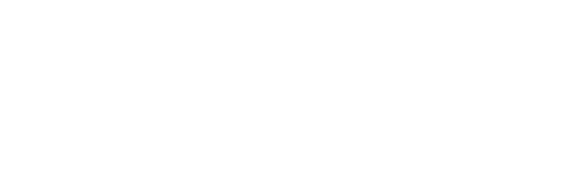 観賞魚水槽のレンタル・メンテナンス