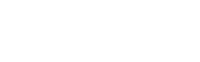 建設・リノベーション