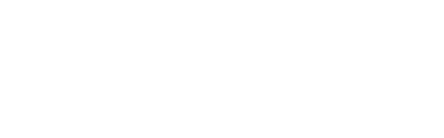 サービス内容