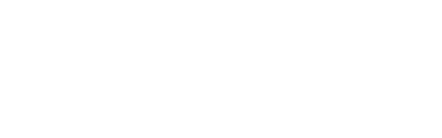 サービス内容