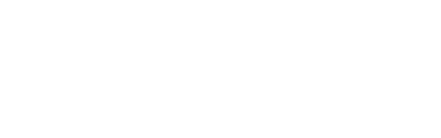 経営理念・メッセージ