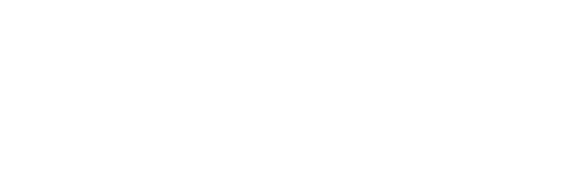 新卒採用　ENTRY / お問い合わせ